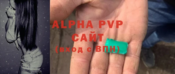 МДПВ Инта