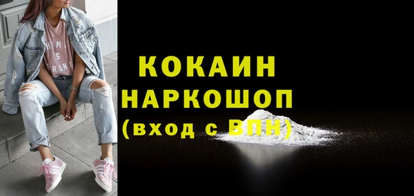 МДПВ Инта