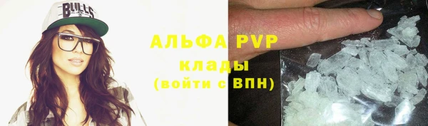 МДПВ Инта