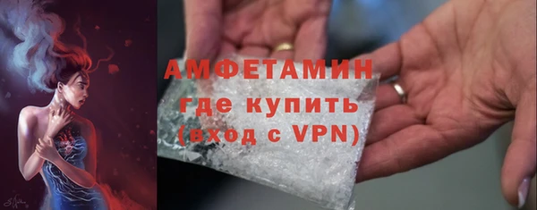 МДПВ Инта