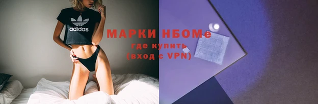 МДПВ Инта