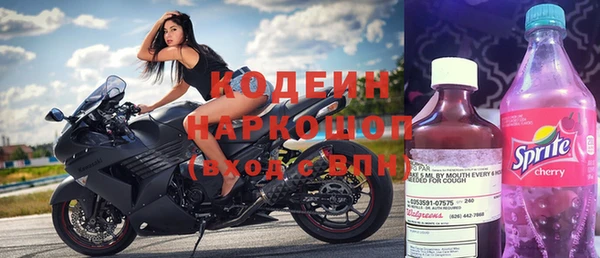 МДПВ Инта