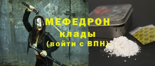 МДПВ Инта