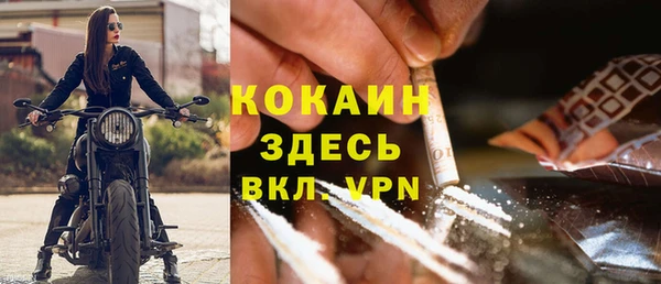 МДПВ Инта