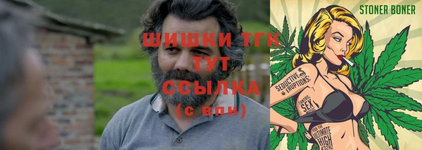 2c-b Иннополис