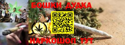 дмт Кинель