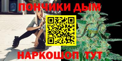 дмт Кинель