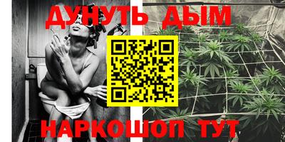 кокаин Кингисепп