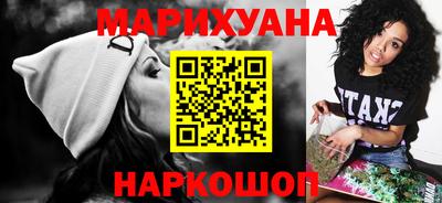 твердый Кимры