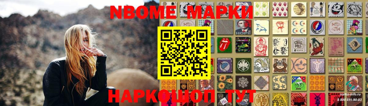 Топки  ЛСД экстази ecstasy  LSD-25 экстази  LSD-25 экстази ecstasy  Вход с VPN 